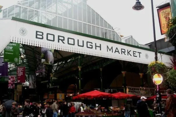 1 Bed Apartment In London Bridge Tower Bridge Free Parking - Perfect For Long Stay United Kingdom